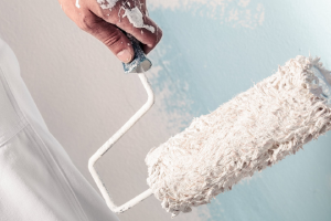 Messie Malerarbeiten Oberursel (taunus)